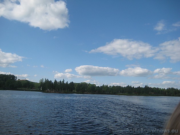 Skats uz Daugavu 44661