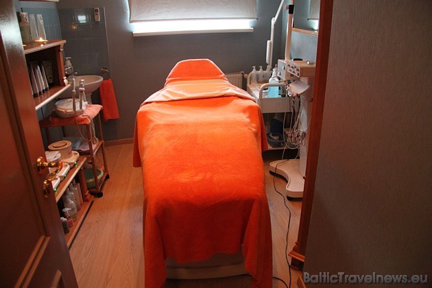 Dienas SPA Aqua Villa Boutique stila salonā var ne tikai atjaunot sevi fiziski un garīgi, bet arī saņemt augsta līmeņa sejas un ķermeņa kopšanas, kori Dienas SPA Aqua Villa Boutique stila salonā var ne tikai atjaunot sevi fiziski un garīgi, bet arī saņemt augsta līmeņa sejas un ķermeņa kopšanas, kori 44687