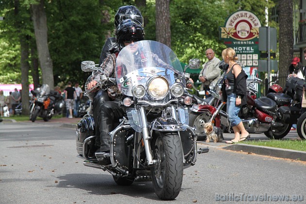 Turpmākajos gados jūrmalnieki organizēs vērienīgu motobraucēju saietu Baltijas un tuvējām Eiropas valstīm ar nemainīgu norises vietu - Jūrmalu Turpmākajos gados jūrmalnieki organizēs vērienīgu motobraucēju saietu Baltijas un tuvējām Eiropas valstīm ar nemainīgu norises vietu - Jūrmalu 44708