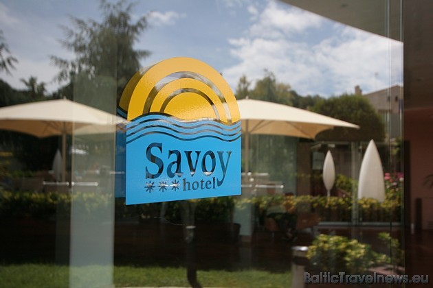Seko līdz citiem speciālajiem piedāvājumiem tūroperatora Novatours interneta vietnē www.novatours.lv Seko līdz citiem speciālajiem piedāvājumiem tūroperatora Novatours interneta vietnē www.novatours.lv 45346