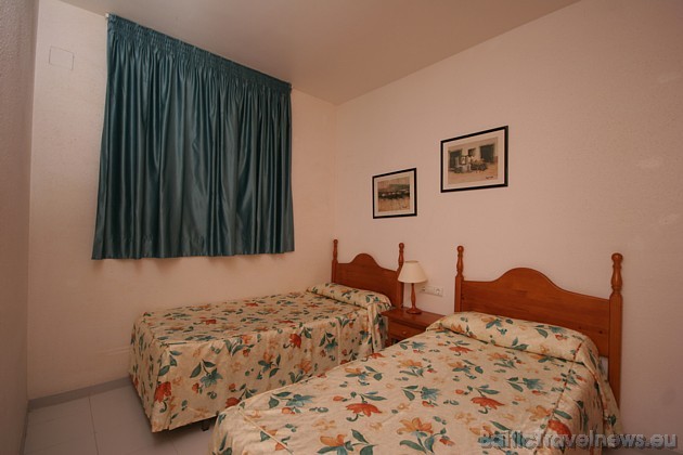 Ir arī Club apartamenti, aptuveni 27 m² plaši - numuri kompleksā, kuri atdalīti no pārējām ēkām, ar pārējo standarta numura aprīkojumu. Maksimāli var Ir arī Club apartamenti, aptuveni 27 m² plaši - numuri kompleksā, kuri atdalīti no pārējām ēkām, ar pārējo standarta numura aprīkojumu. Maksimāli var 45359