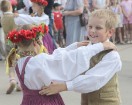 X Latvijas skolu jaunatnes dziesmu un deju svētki 14