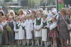 X Latvijas skolu jaunatnes dziesmu un deju svētki 17