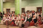 X Latvijas skolu jaunatnes dziesmu un deju svētku vadītāji 24