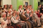 X Latvijas skolu jaunatnes dziesmu un deju svētku vadītāji un goda viesi 26