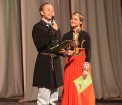 X Latvijas skolu jaunatnes dziesmu un deju svētki ir atklāti 34