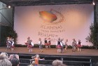Svētki Vērmanes dārzā X Latvijas skolu jaunatnes dziesmu un deju svētkos 10