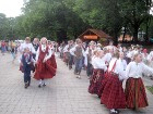 Dejo ikviens 14