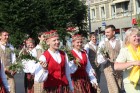 X Latvijas skolu jaunatnes dziesmu un deju svētku gājiens 51