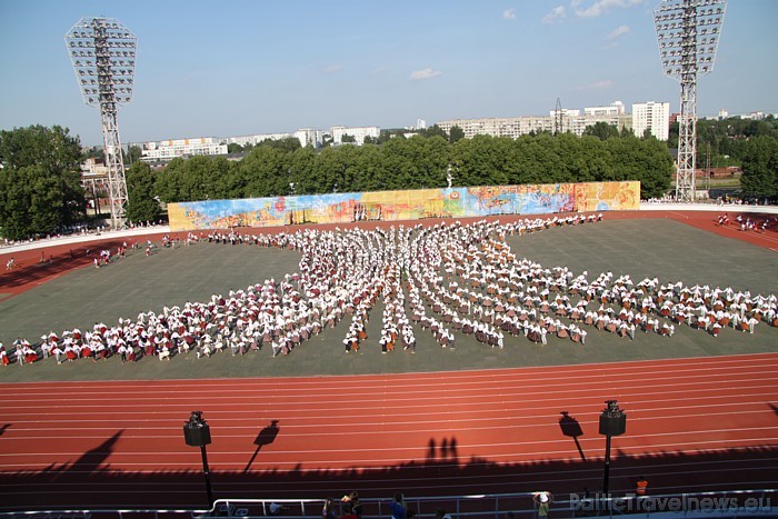 deju lielkoncerts (2) 46333