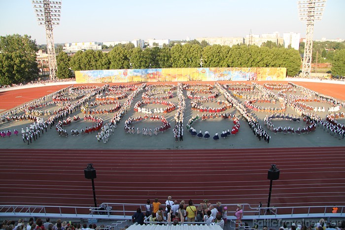 deju lielkoncerts (72) 46403