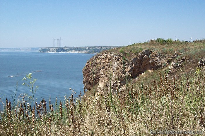 BalticTravelnews.com sadarbībā ar tūroperatoru Novatours 2010. gada jūnijā apmeklēja Bulgārijas kūrortus, lai iepazīstinātu ceļotājus ar atpūtas iespē BalticTravelnews.com sadarbībā ar tūroperatoru Novatours 2010. gada jūnijā apmeklēja Bulgārijas kūrortus, lai iepazīstinātu ceļotājus ar atpūtas iespē 47366