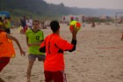 Vairāk informācijas par pludmales futbola turnīru un finālu iespējams atrast  turnīra oficiālajā interneta vietnē www.turniri.lv 11