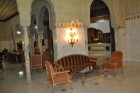 Tour Khalef Marhaba ir četru zvaigžņu viesnīca 6