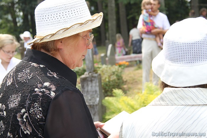 Latgale pirms 20 gadiem diezgan veiksmīgi apkalpoja Krievijas tūristus, bet Latvijas ārpolitikas dēļ Latgale bez kompensācijas zaudēja biznesu un pats Latgale pirms 20 gadiem diezgan veiksmīgi apkalpoja Krievijas tūristus, bet Latvijas ārpolitikas dēļ Latgale bez kompensācijas zaudēja biznesu un pats 48080