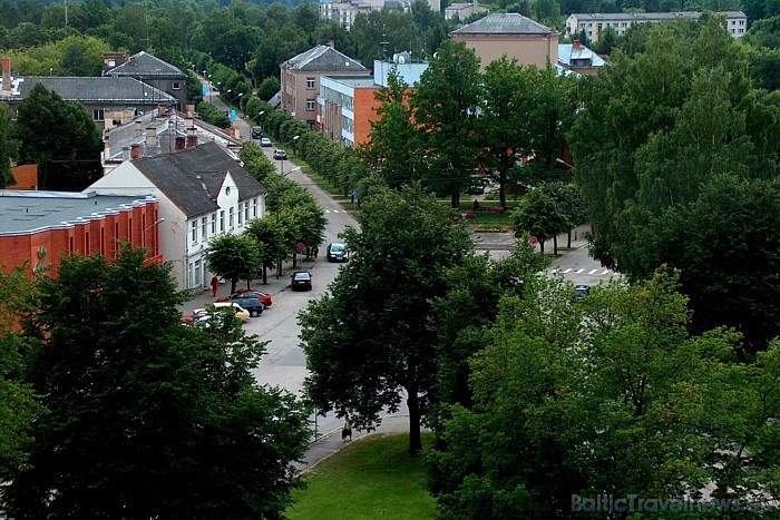 Plkst. 22.00 sāksies zaļumballe, kurā spēlēs grupa Lauku muzikanti. Darbosies arī bufetes no Valkas un Valmieras Plkst. 22.00 sāksies zaļumballe, kurā spēlēs grupa Lauku muzikanti. Darbosies arī bufetes no Valkas un Valmieras 48126