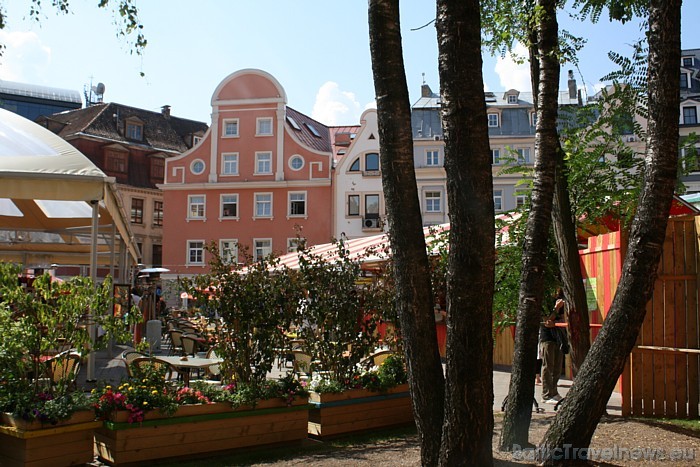 Brīvdabas atpūtas parks Egle vēlas sniegt rīdziniekiem un pilsētas viesiem iespēju izbaudīt gardu maltīti, svaigu alu, kā arī apvienot to ar kultūru, Brīvdabas atpūtas parks Egle vēlas sniegt rīdziniekiem un pilsētas viesiem iespēju izbaudīt gardu maltīti, svaigu alu, kā arī apvienot to ar kultūru, 48146