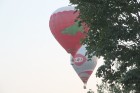 LMT gaisa balonu festivāls 2010 36