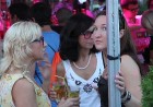 Foto no Martini vasaras ballītes 6