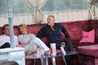 Foto no Martini vasaras ballītes 8