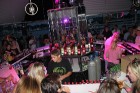 Foto no Martini vasaras ballītes Andrejsalā 16