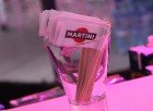 PĀRMĒRĪGAI ALKOHOLA LIETOŠANAI IR NEGATĪVA IETEKME! 19