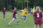 LVRA sporta spēļu futbols 5
