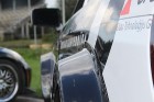 Audi Carbon Destroyer drīkst ņemt dalību arī ceļu satiksmē 15