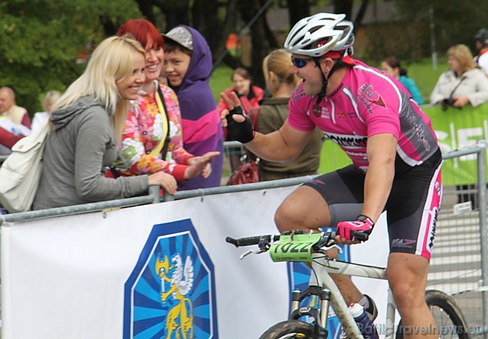 vienības velobrauciens 2010 (3) 49184