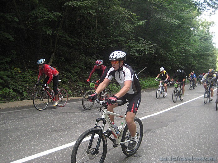 vienības velobrauciens 2010 (53) 49234