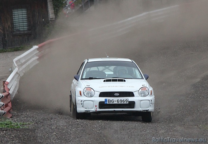 Autosacīkstes 1000km Grand Prix Riga 2010 Biķerniekos 11.09.2010 - Rallija šovs - Kaspars Šimkus Autosacīkstes 1000km Grand Prix Riga 2010 Biķerniekos 11.09.2010 - Rallija šovs - Kaspars Šimkus 49824