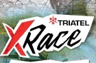 11.09.2010 Valmierā norisinājās Triatel xRace piektais un šīs sezonas noslēdzošais posms 1