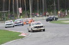 Dzintara Volga 2010 8