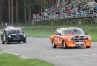 Dzintara Volga 2010 9