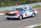 Dzintara Volga 2010 18