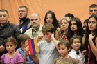 Armēņu kultūras dienas 21.09.2010, Rīgā 31