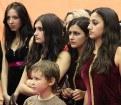 Armēņu kultūras dienas 21.09.2010, Rīgā 33