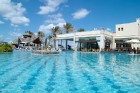 Pasniegti World Travel Awards - apbalvojumi pasaules labākajiem tūrisma uzņēmumiem! Minos Imperial Luxury Beach Resort & Spa šogad atzīta par Eiropas  1