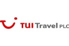 Par Eiropas labāko tūroperatoru atzīts TUI Travel PLC
Visus apbalvojumu saņēmējus iespējams apskatīt interneta vietnē www.worldtravelawards.com
Foto 16