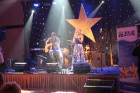 Tez Tour pārdošanas līderu apbalvošanas pasākums Tez Tour zvaigzne 2010 (21.10.2010) Antaljas 5 zvaigžņu viesnīcā  Akka Hotel Antedon - koncerts 86