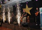 Tez Tour pārdošanas līderu apbalvošanas pasākums Tez Tour zvaigzne 2010 (21.10.2010) Antaljas 5 zvaigžņu viesnīcā  Akka Hotel Antedon - koncerts un de 96