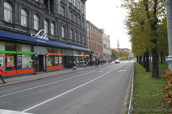 Indexcafe Rīgas centrā atrodas bijušajā tirdzniecības centrā Sakta. Otra Indexcafe kafejnīca Rīgā atrodas Šķūņu ielā 16 51836