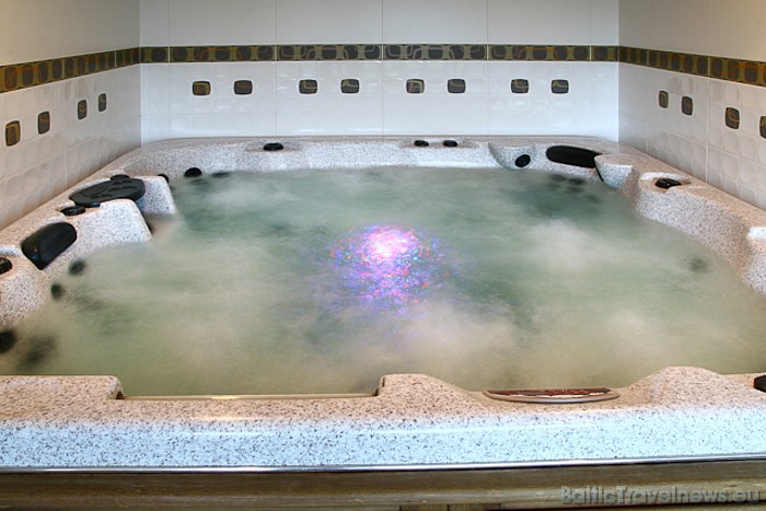 Vairāk informācijas par viesnīcu Park Hotel Latgola iespējams atrast interneta vietnē www.hotellatgola.lv Vairāk informācijas par viesnīcu Park Hotel Latgola iespējams atrast interneta vietnē www.hotellatgola.lv 52274