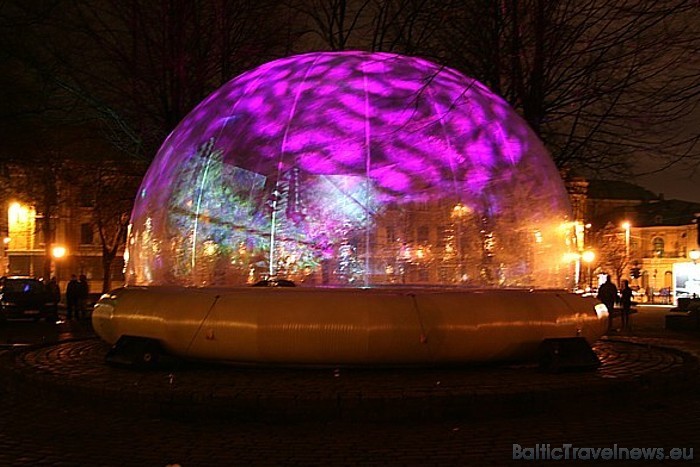 Jau 18.11.2010 sāksies krāšņais gaismas festivāls Staro Rīga AKTUĀLAS BILDES NO STARO RĪGA 2010 - skatiet šeit - Bildes 2010 Jau 18.11.2010 sāksies krāšņais gaismas festivāls Staro Rīga AKTUĀLAS BILDES NO STARO RĪGA 2010 - skatiet šeit - Bildes 2010 52275
