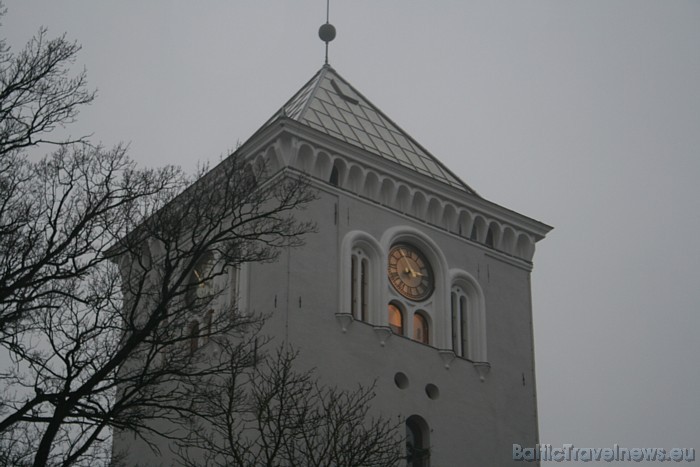Vairāk informācijas par tūrisma iespējām Jelgavā iespējams atrast interneta vietnē www.jelgava.lv Vairāk informācijas par tūrisma iespējām Jelgavā iespējams atrast interneta vietnē www.jelgava.lv 52326