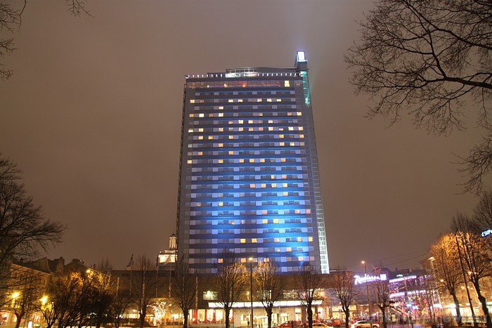 Radisson Blu Latvija - www.radissonblu.com, citas bildes no pasākuma skatiet - TurismaBizness.lv Radisson Blu Latvija - www.radissonblu.com, citas bildes no pasākuma skatiet - TurismaBizness.lv 52581