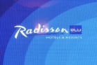 Ir jauki būt Radisson Blu viesnīcu klientam un viesim!