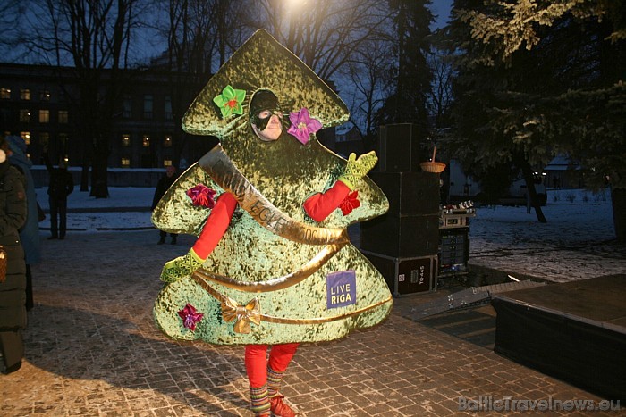 ...kā arī Norvēģijas, Polijas, Spānijas, Šveices, Ukrainas, Ungārijas, Vācijas, Zviedrijas vēstniecības ...kā arī Norvēģijas, Polijas, Spānijas, Šveices, Ukrainas, Ungārijas, Vācijas, Zviedrijas vēstniecības 52652