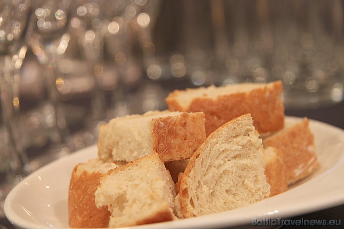 Viesnīcas Elizabete Hotel restorānā tika prezentēti vīni un delikateses no Itālijas. Vairāk info - Wine Concept Viesnīcas Elizabete Hotel restorānā tika prezentēti vīni un delikateses no Itālijas. Vairāk info - Wine Concept 53174