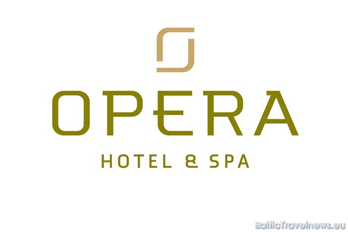 Vairāk informācijas par viesnīcu Opera Hotel & Spa iespējams atrast interneta vietnē www.operahotel.lv 53554